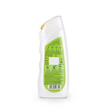 https://cdn.shopify.com/s/files/1/1857/6931/files/D5yf39B0op.jpg?v=1713936191